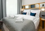 Hello Sopot