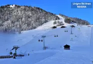 Helvetia (Livigno)