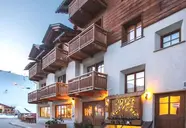 Helvetia (Livigno)