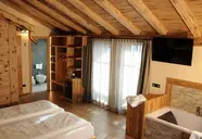 Helvetia (Livigno)