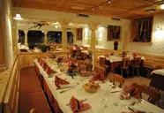 Helvetia (Livigno)