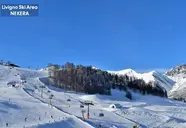 Helvetia (Livigno)