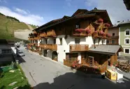 Helvetia (Livigno)