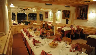 Helvetia (Livigno)