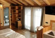 Helvetia (Livigno)