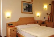 Helvetia (Livigno)