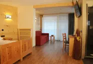 Helvetia (Livigno)
