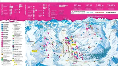 Helvetia (Livigno)