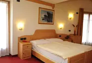 Helvetia (Livigno)