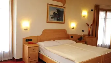 Helvetia (Livigno)