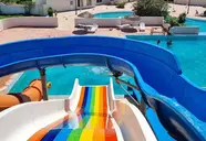 Helya Beach & Spa