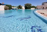 Helya Beach & Spa