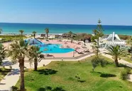 Helya Beach & Spa