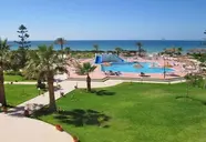 Helya Beach & Spa