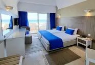 Helya Beach & Spa