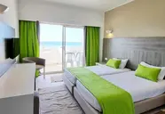 Helya Beach & Spa