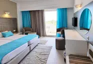 Helya Beach & Spa