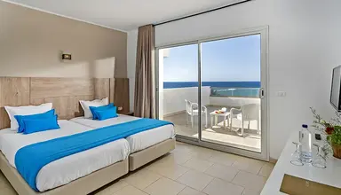Helya Beach & Spa