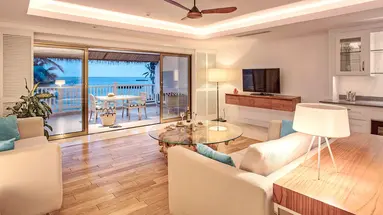 Hemingways Watamu