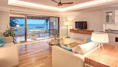 Hemingways Watamu