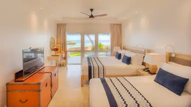 Hemingways Watamu