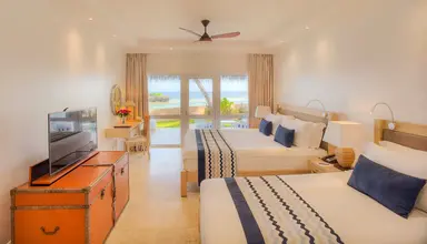 Hemingways Watamu