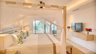 Hemingways Watamu