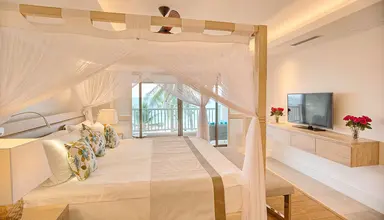 Hemingways Watamu