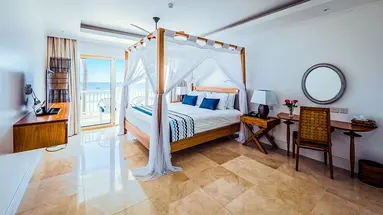 Hemingways Watamu