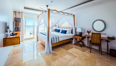 Hemingways Watamu