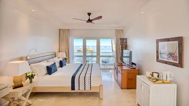 Hemingways Watamu