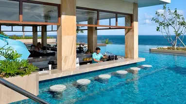 Henann Premier Coast Resort