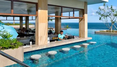 Henann Premier Coast Resort