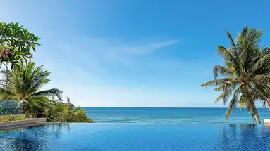 Henann Premier Coast Resort