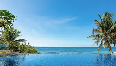 Henann Premier Coast Resort