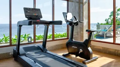 Henann Premier Coast Resort