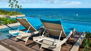 Henann Premier Coast Resort