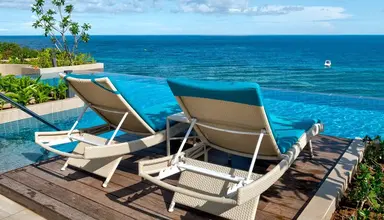 Henann Premier Coast Resort