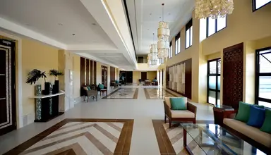 Henann Resort Alona Beach