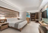 Henann Resort Alona Beach