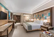 Henann Resort Alona Beach