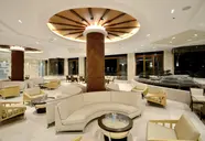 Henann Resort Alona Beach