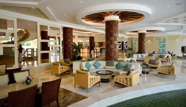 Henann Resort Alona Beach