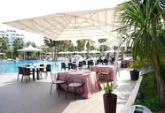 Henry Resort