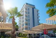 Henry Resort