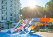 Henry Resort