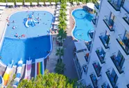 Henry Resort