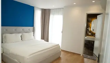 Henry Resort