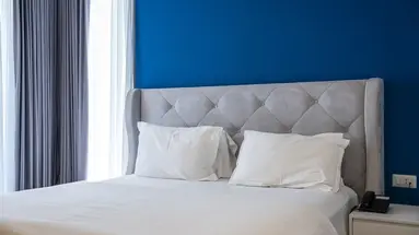 Henry Resort