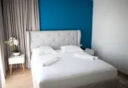 Henry Resort